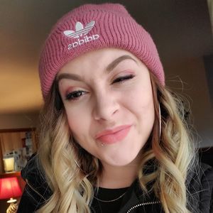 Meet your Posher, Ashlynn